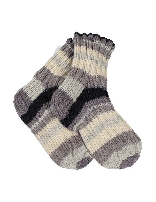 Villasukat - Asusteet - 10105514400 - 0