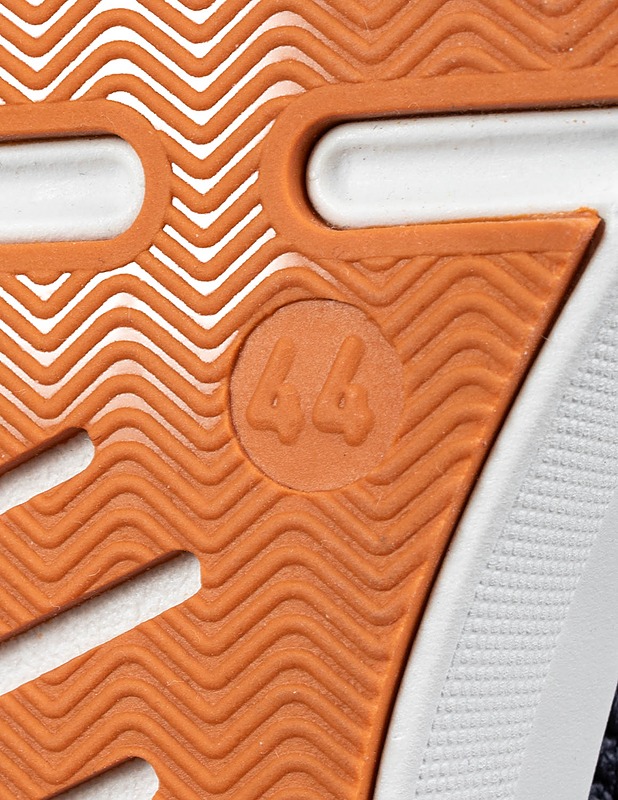 RIEKER kävelykengät, 44 - Miesten kävelykengät ja sandaalit - 10105514414 - 2