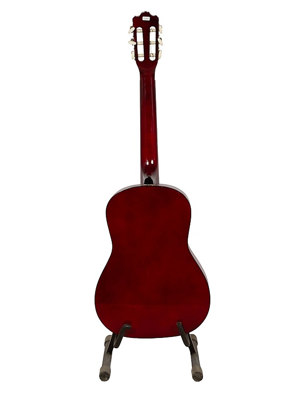 AXESMITH Junior 36" -klassinen kitara  - Soittimet - 10105514421 - 2