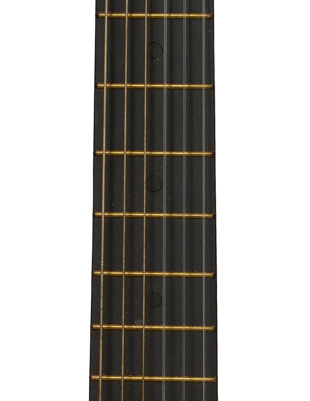 AXESMITH Junior 36" -klassinen kitara  - Soittimet - 10105514421 - 4