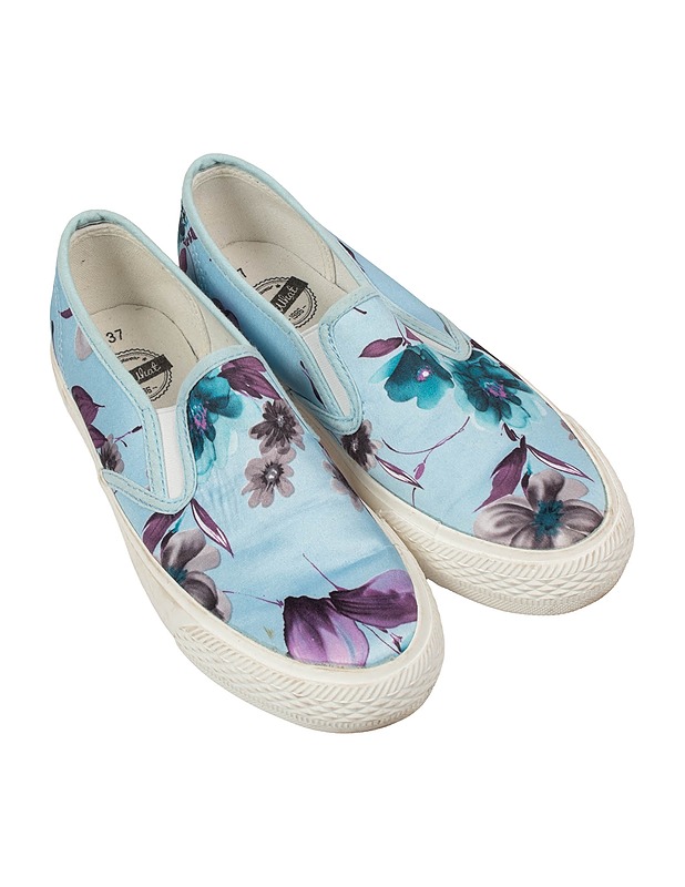 SOWHAT kävelykengät, 37 - Naisten kävelykengät ja tennarit - 10105514428 - 0