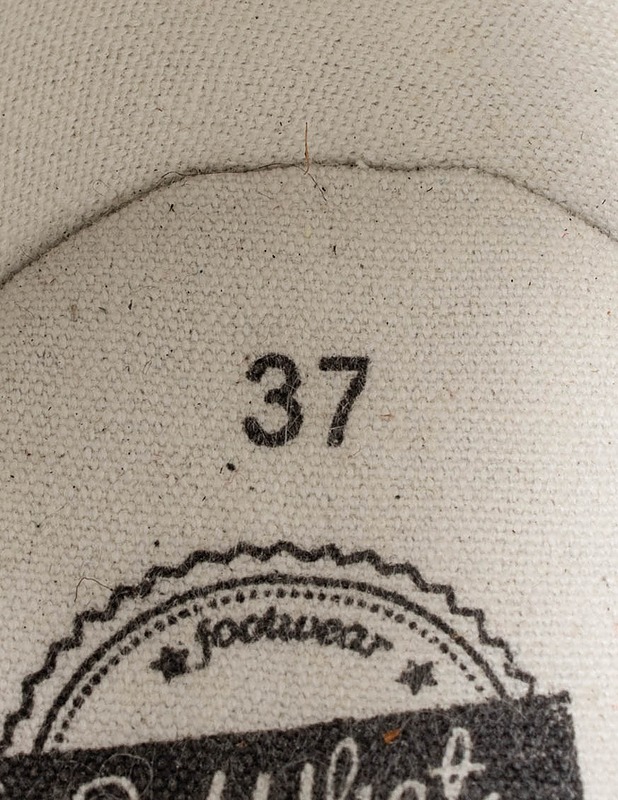 SOWHAT kävelykengät, 37 - Naisten kävelykengät ja tennarit - 10105514428 - 2