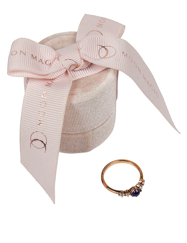 MOON MAGIC hopeasormus - Korut - 10105514425 - 0