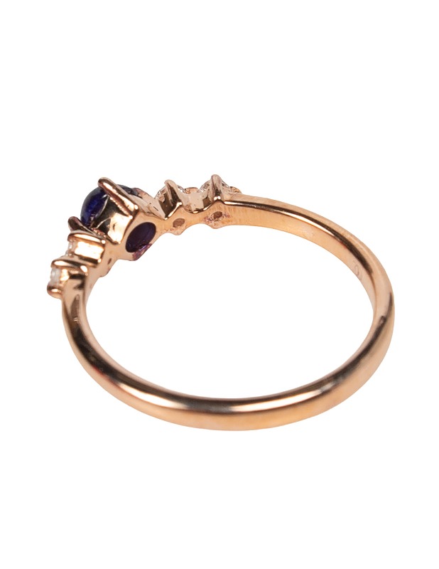 MOON MAGIC hopeasormus - Korut - 10105514425 - 3