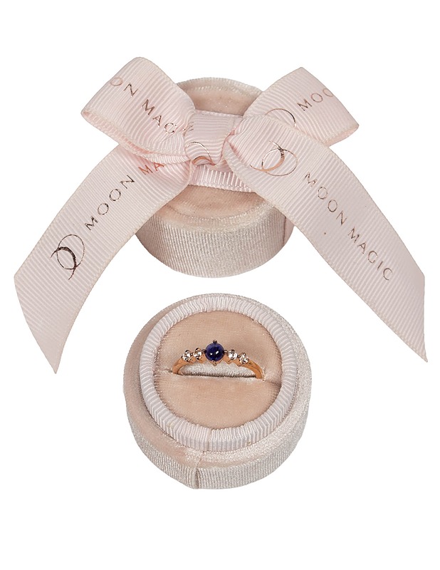 MOON MAGIC hopeasormus - Korut - 10105514425 - 4