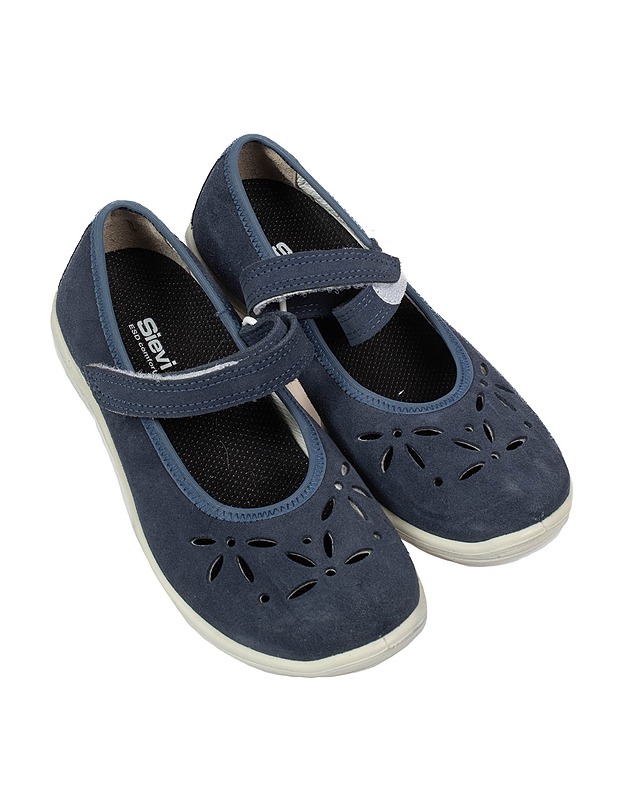 SIEVI kävelykengät, 36 - Naisten kävelykengät ja tennarit - 10105514432 - 0