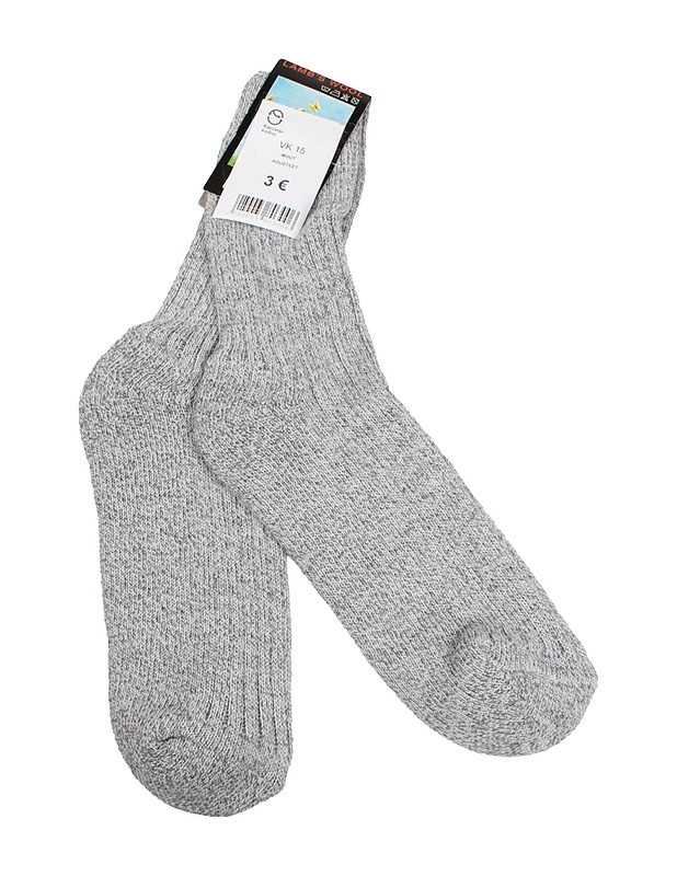 Sukat, 39/42 - Asusteet - 10105514445 - 0