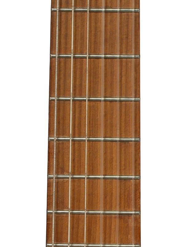 AMADA -klassinen kitara (pieni)  - Soittimet - 10105514443 - 3