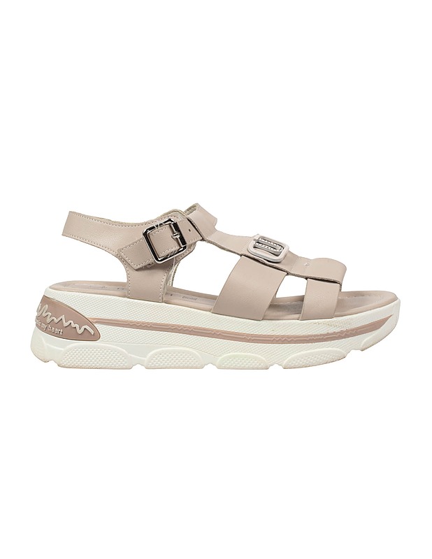 BONAVI sandaalit, 37 - Naisten sandaalit ja balleriinat - 10105514450 - 1