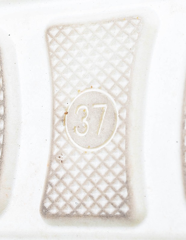 BONAVI sandaalit, 37 - Naisten sandaalit ja balleriinat - 10105514450 - 2