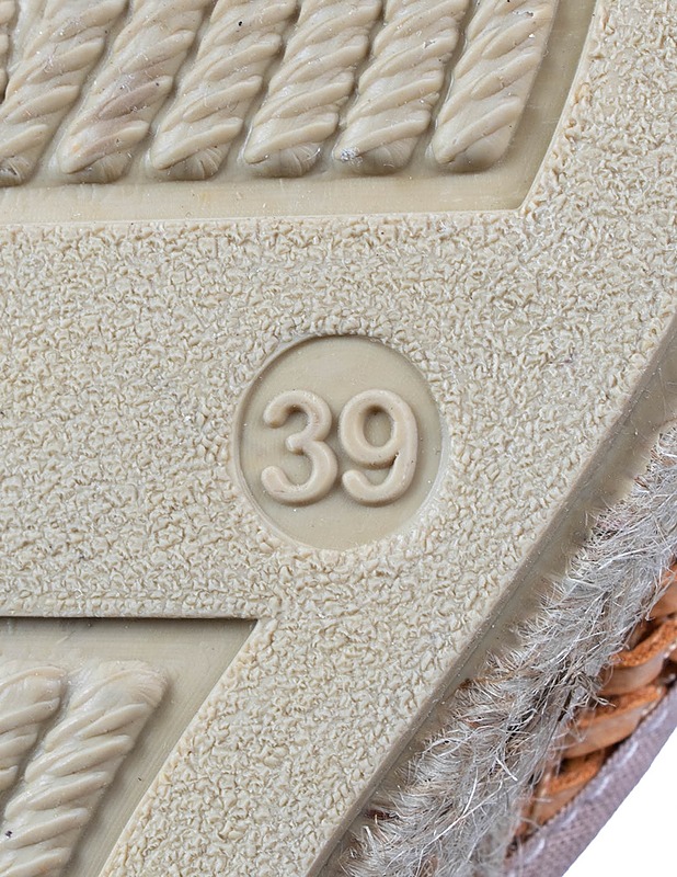 BIANCO sandaalit, 39 - Naisten sandaalit ja balleriinat - 10105514476 - 2