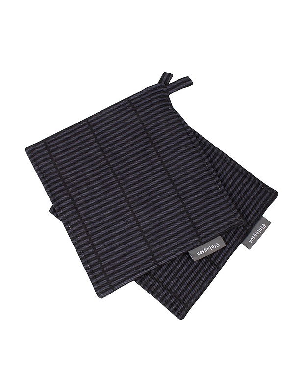 FINLAYSON patalaput, 2 kpl - Designsuosikit - 10105514474 - 0