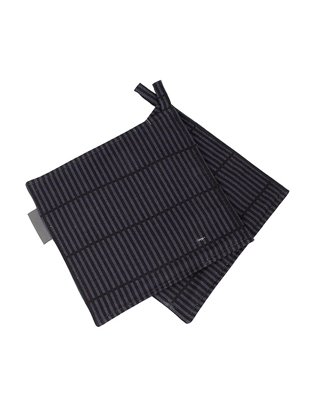 FINLAYSON patalaput, 2 kpl - Designsuosikit - 10105514474 - 1