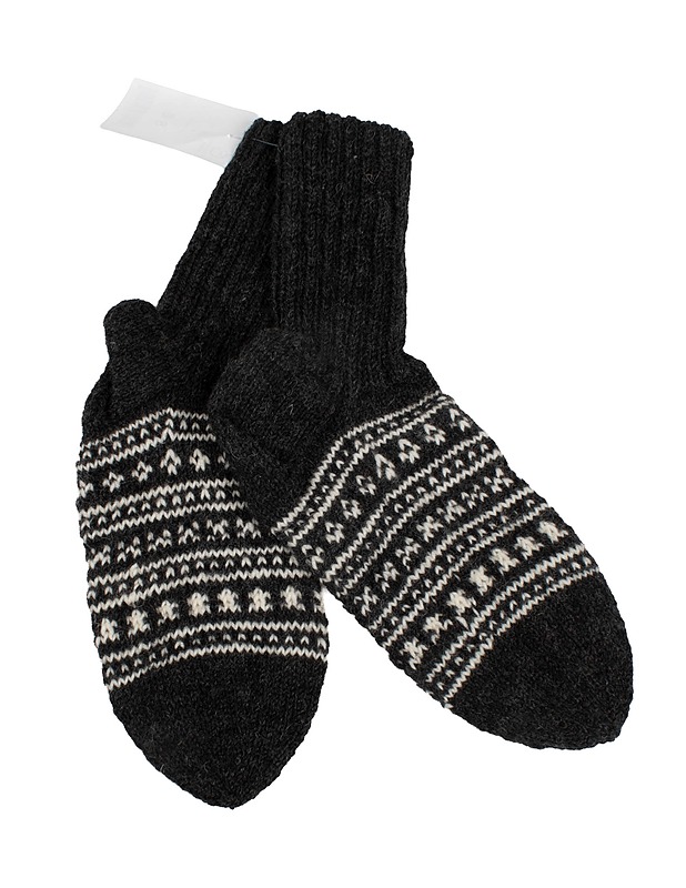 Villasukat - Asusteet - 10105514484 - 0