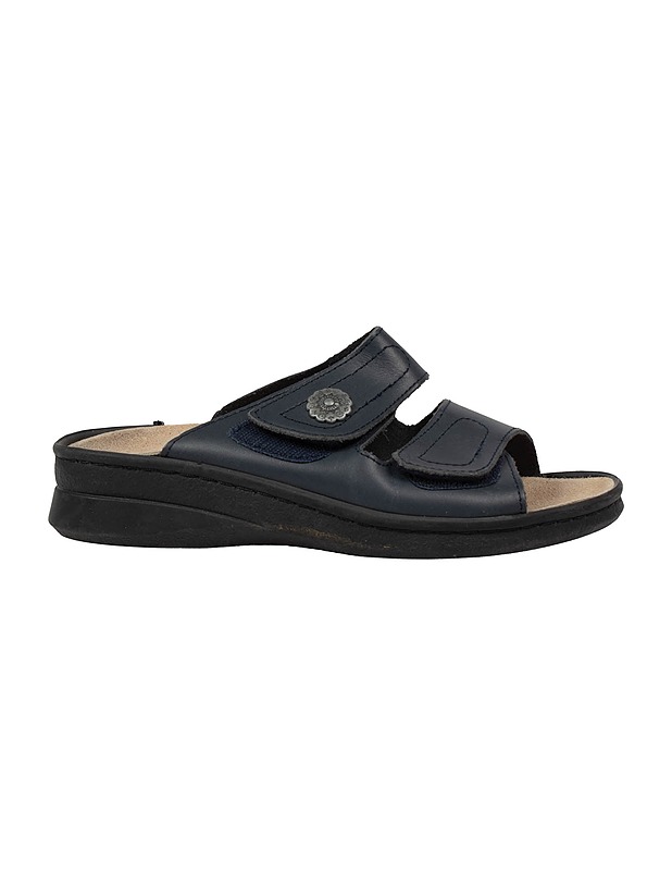 JOHANN SCHILLER sandaalit, 37 - Naisten sandaalit ja balleriinat - 10105514487 - 1