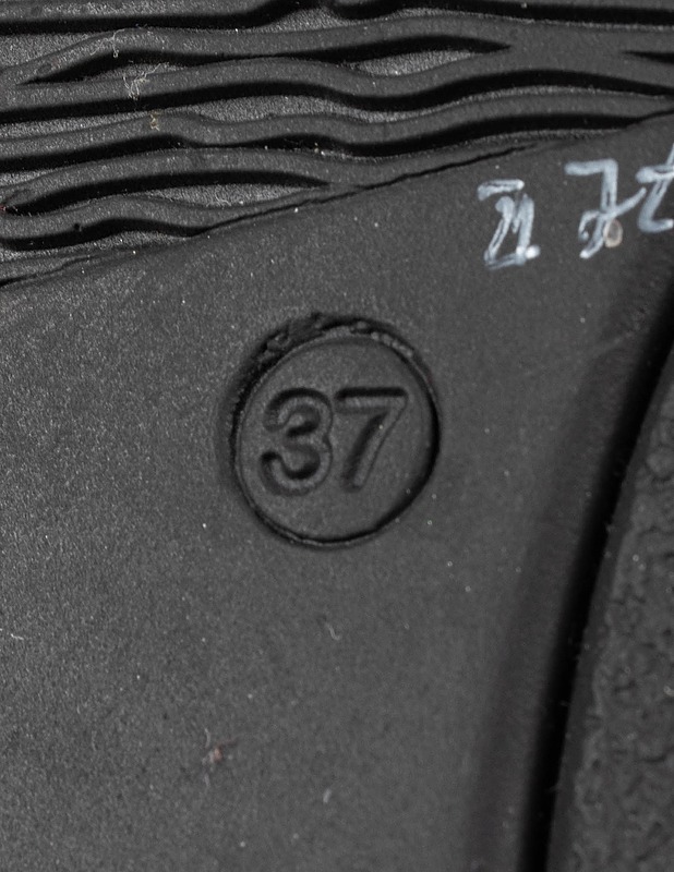 JOHANN SCHILLER sandaalit, 37 - Naisten sandaalit ja balleriinat - 10105514487 - 2