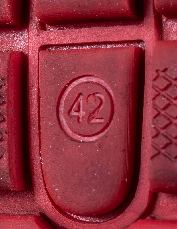 GEMINI kävelykengät, 42 - Naisten kävelykengät ja tennarit - 10105514497 - 2