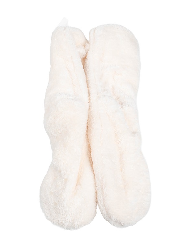 Pörrösukat - Asusteet - 10105514501 - 1