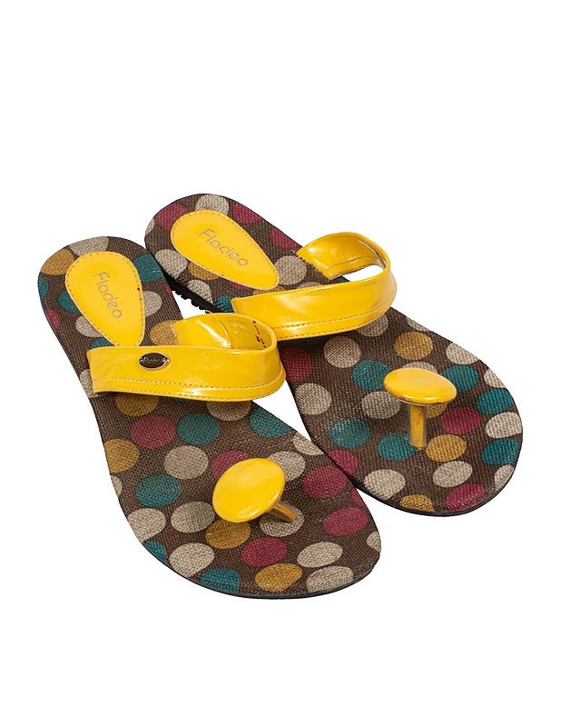 FLADEO sandaalit, 38 - Naisten sandaalit ja balleriinat - 10105514505 - 0