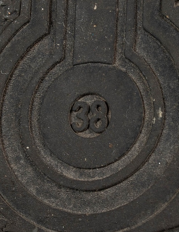 FLADEO sandaalit, 38 - Naisten sandaalit ja balleriinat - 10105514505 - 2