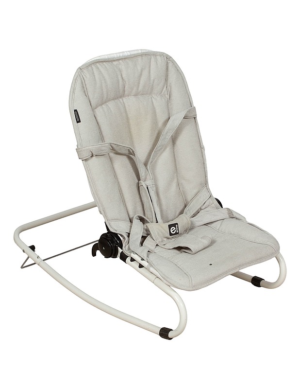 EMMA -vauvansitteri  - Muut sisustustavarat - 10105514517 - 0