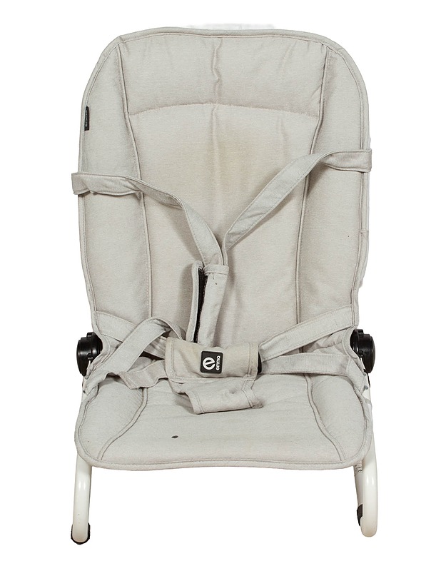 EMMA -vauvansitteri  - Muut sisustustavarat - 10105514517 - 1