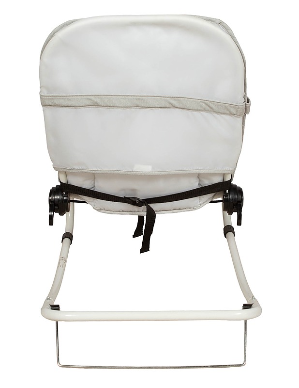 EMMA -vauvansitteri  - Muut sisustustavarat - 10105514517 - 2