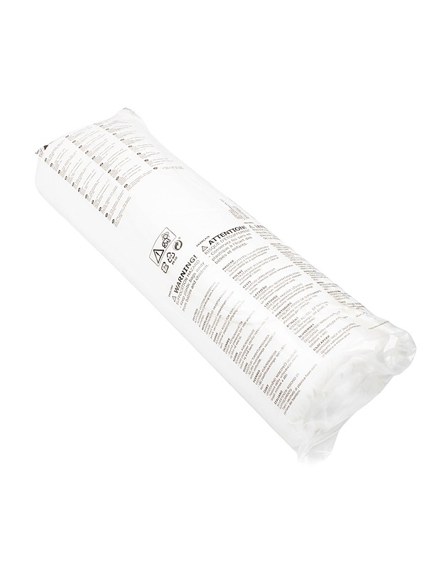 IKEA Len peitto, 110x125 cm - Tyynyt ja peitot - 10105514527 - 1