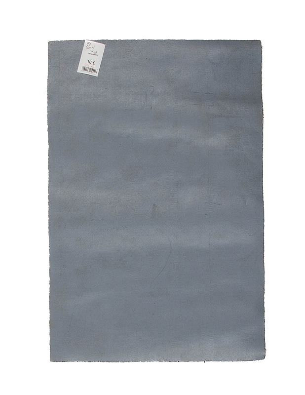 PENTIK PORO pieni matto, 50 X 76 cm - Matot - 10105514535 - 1