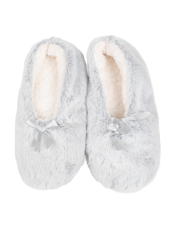 Tossut - Asusteet - 10105514538 - 0