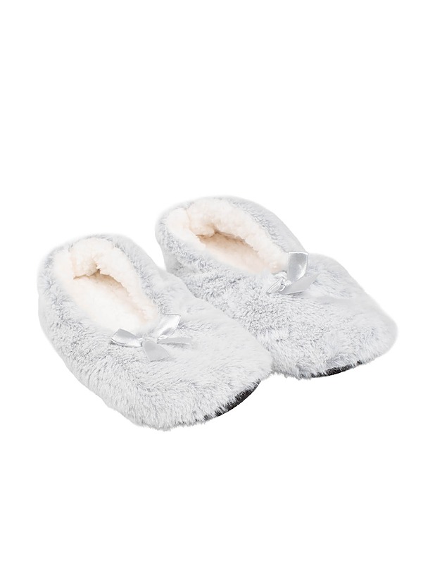 Tossut - Asusteet - 10105514538 - 1