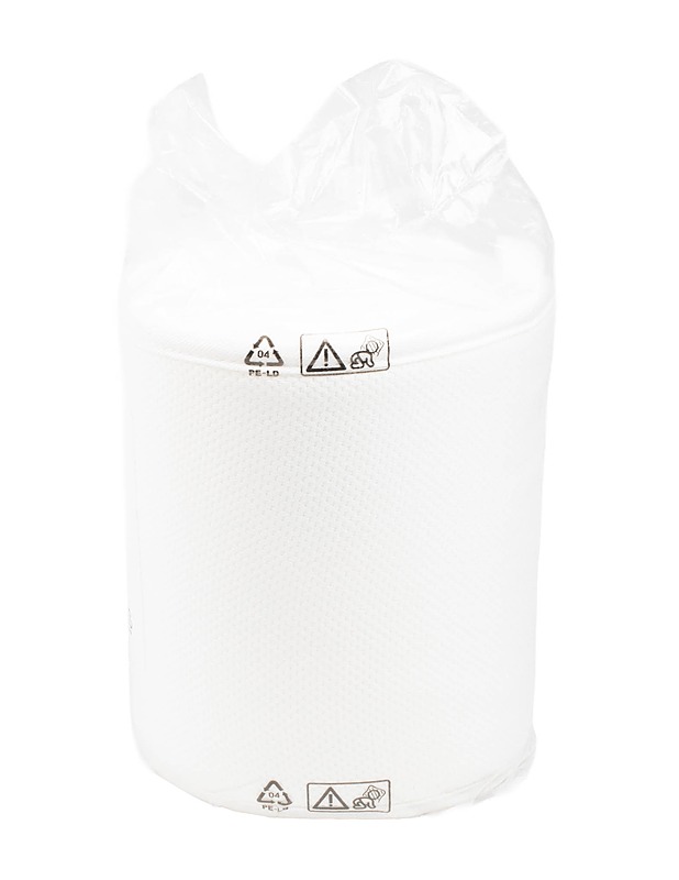  IKEA SIGGERUD patjakiila, 195 cm - Muut kodintekstiilit - 10105514540 - 0