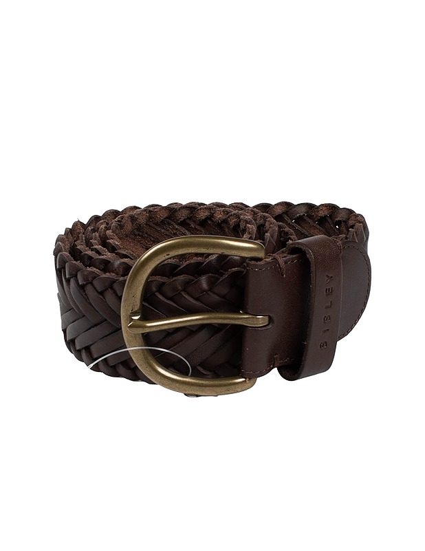 SISLEY vyö - Asusteet - 10105514574 - 0