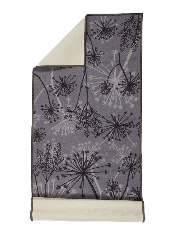 Pieni Matto, 80 X 200 cm - Matot - 10105514553 - 0