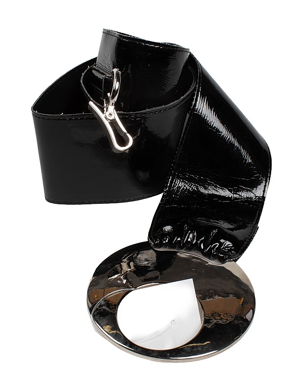 ROBAKO CEINTURES vyö - Asusteet - 10105514580 - 0