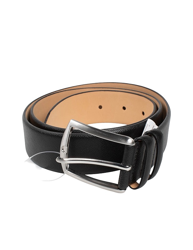 DRESSMANN vyö - Asusteet - 10105514584 - 0