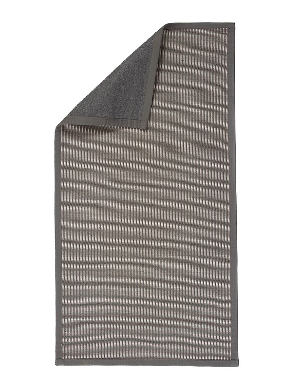 VM CARPET MEIRAMI pieni matto, 80 X 150 cm - Matot - 10105514594 - 0