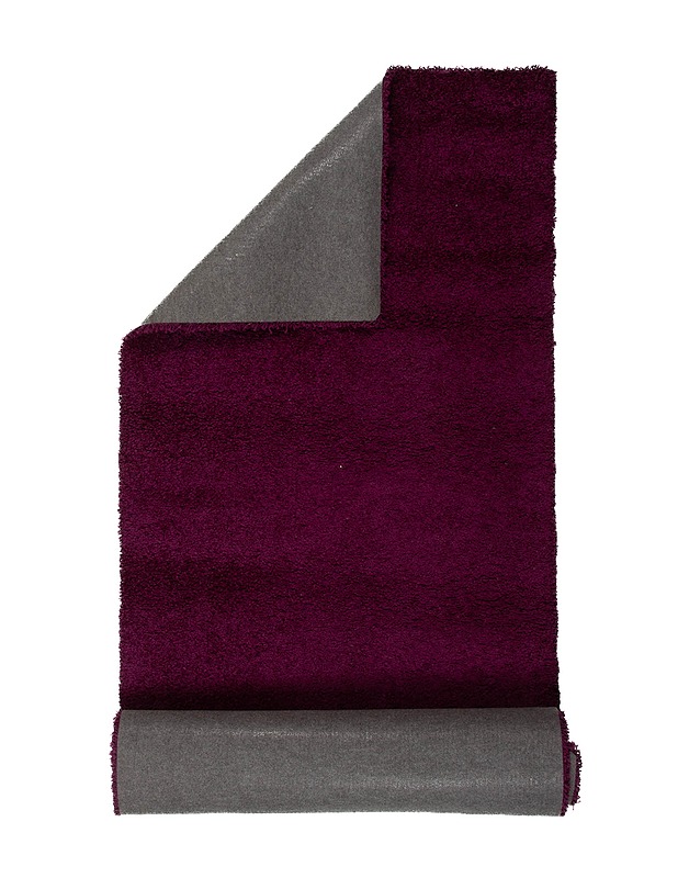 VM CARPET pieni matto, 80 X 200 cm - Matot - 10105514599 - 0