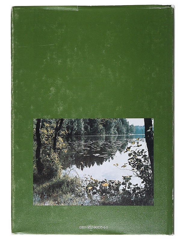 Asuminen ennen ja nyt : Kauniaisten huvilakulttuuria - Palmgren, Clara - Historiakirjat - 10105514598 - 1