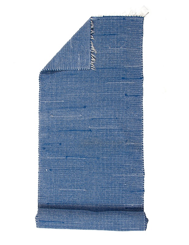 Räsymatto, 74 X 288 cm - Matot - 10105514607 - 0