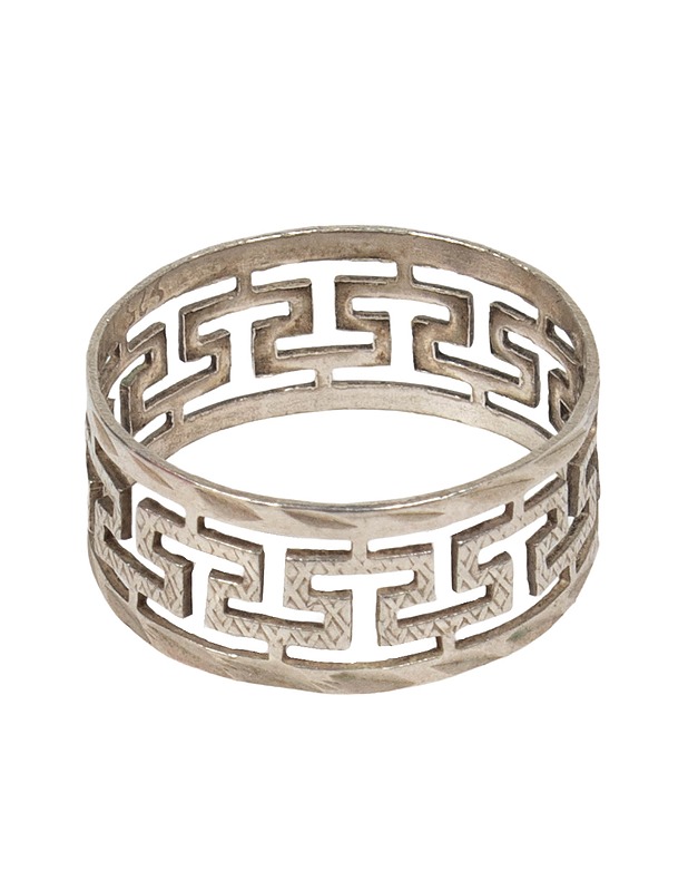 Hopeasormus - Korut - 10105514624 - 0