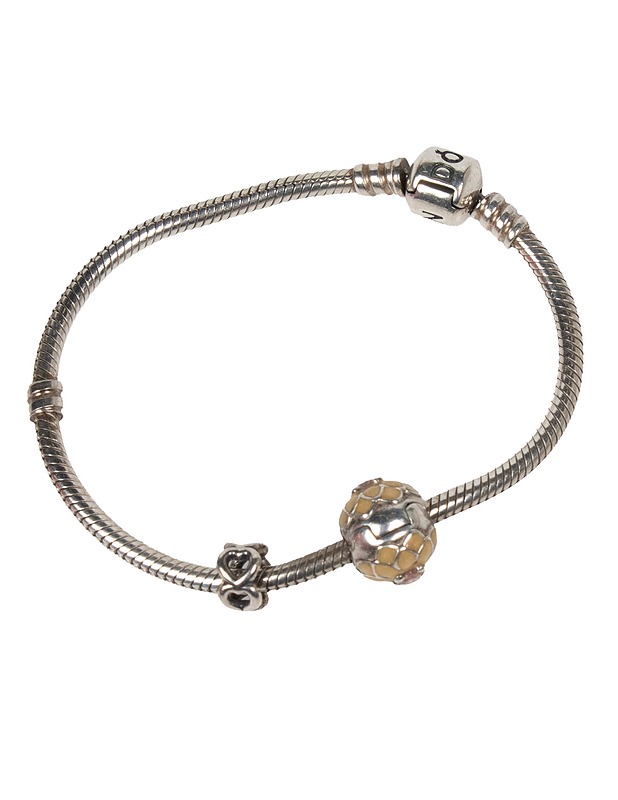 PANDORA rannekoru - Korut - 10105514625 - 1