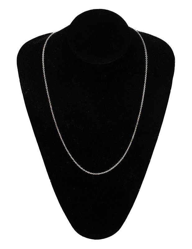 KALEVALA KORU hopeaketju - Korut - 10105514630 - 0