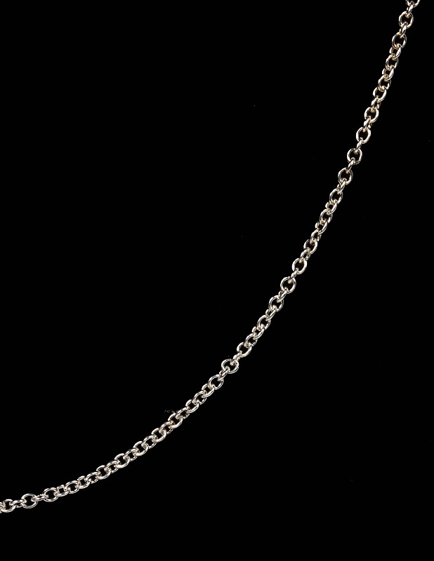 KALEVALA KORU hopeaketju - Korut - 10105514630 - 1