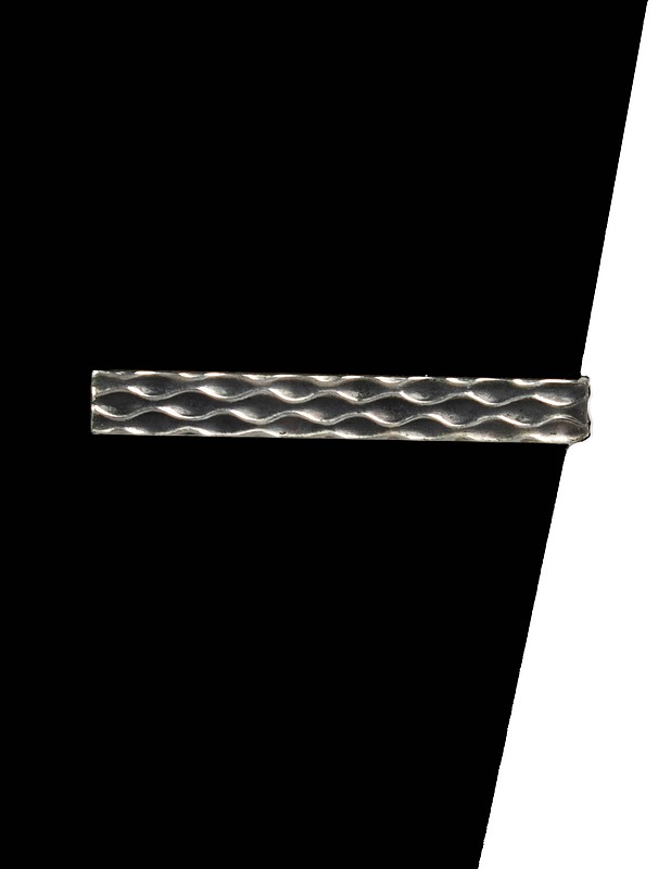 KULTASEPÄT SALOVAARA solmiopidike - Solmiot ja kalvosinnapit - 10105514639 - 0