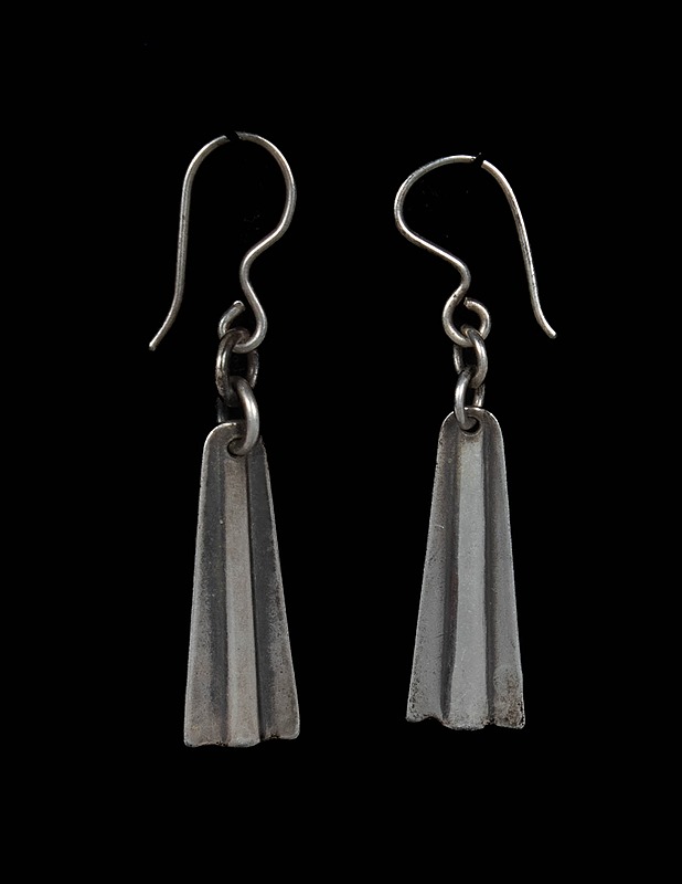 KALEVALA KORU Kuutar korvakorut - Korut - 10105514640 - 0