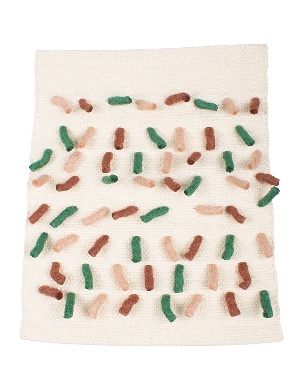 Pieni poppanaliina - Muut kodintekstiilit - 10105514641 - 0