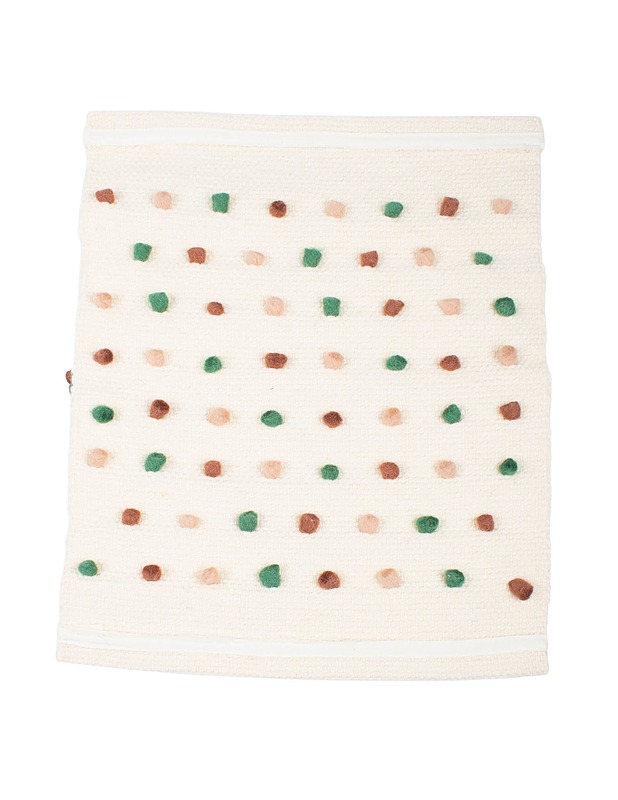 Pieni poppanaliina - Muut kodintekstiilit - 10105514641 - 2