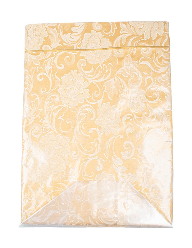 GUY PEIXOTO Bolonha pöytäliina, 85 x 85 cm - Pöytäliinat - 10105514657 - 1