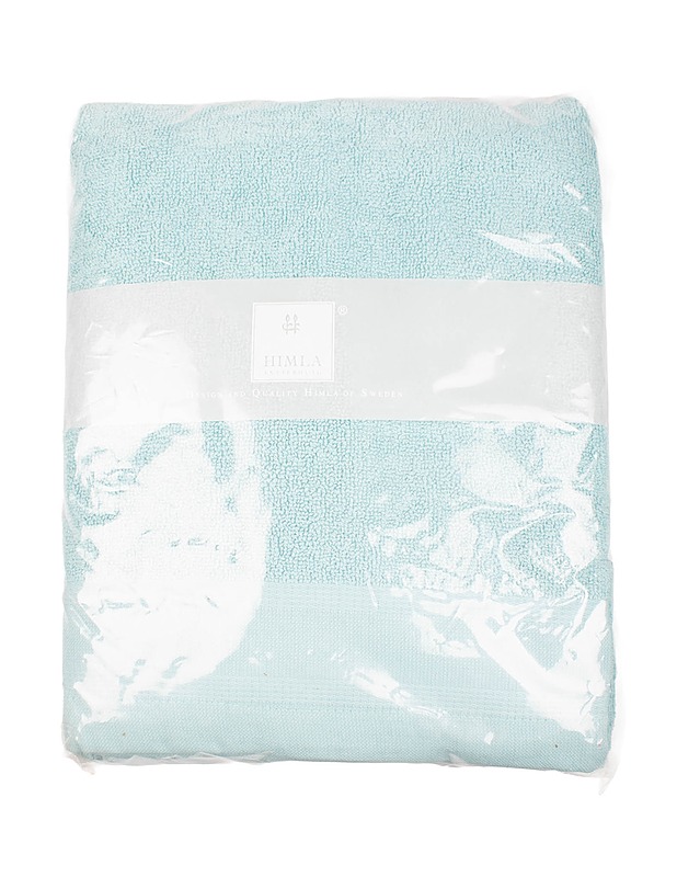 HIMLA kylpypyyhe, 70x140 cm - Pyyhkeet - 10105514665 - 0